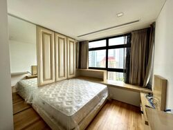 Saint Thomas Walk (D9), Apartment #452224401